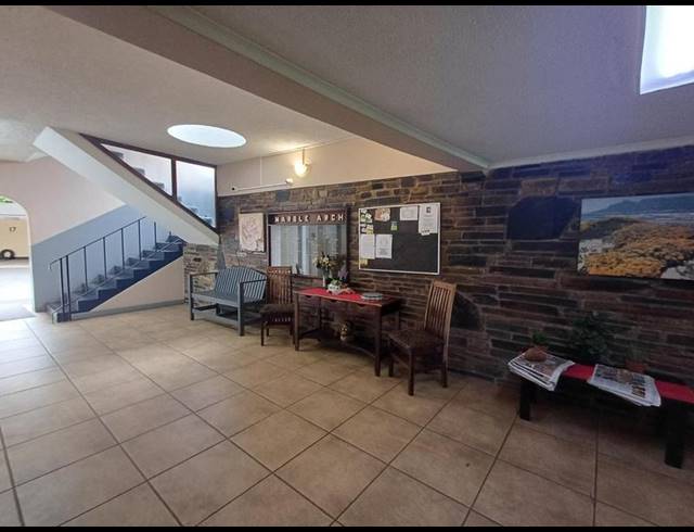 1 BEDROOM PROPERTY TO RENT IN MUSGRAVE